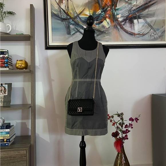 Mix color brown & black. Medium In size. Brand new! - Picture 15 of 16